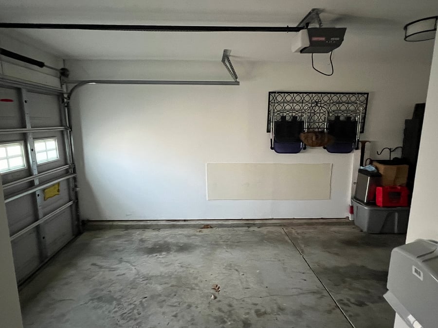 Furnished Finder property 1000412_1 photo 10