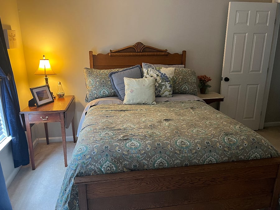 Furnished Finder property 1000412_1 photo 7