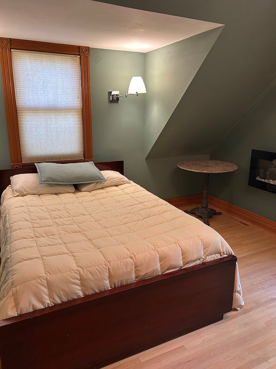 Furnished Finder property 1000413_1 photo 7