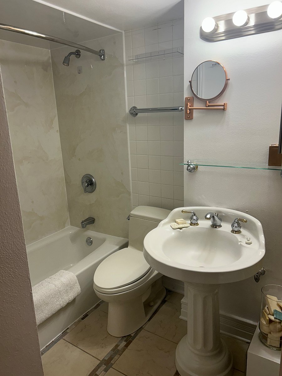 Furnished Finder property 1000413_1 photo 10