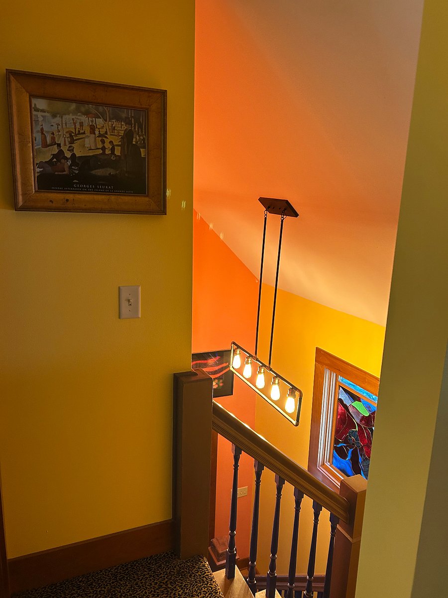 Furnished Finder property 1000413_1 photo 12