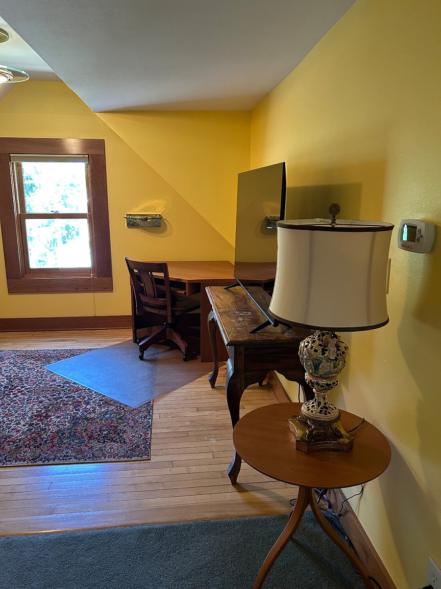 Furnished Finder property 1000413_1 photo 13