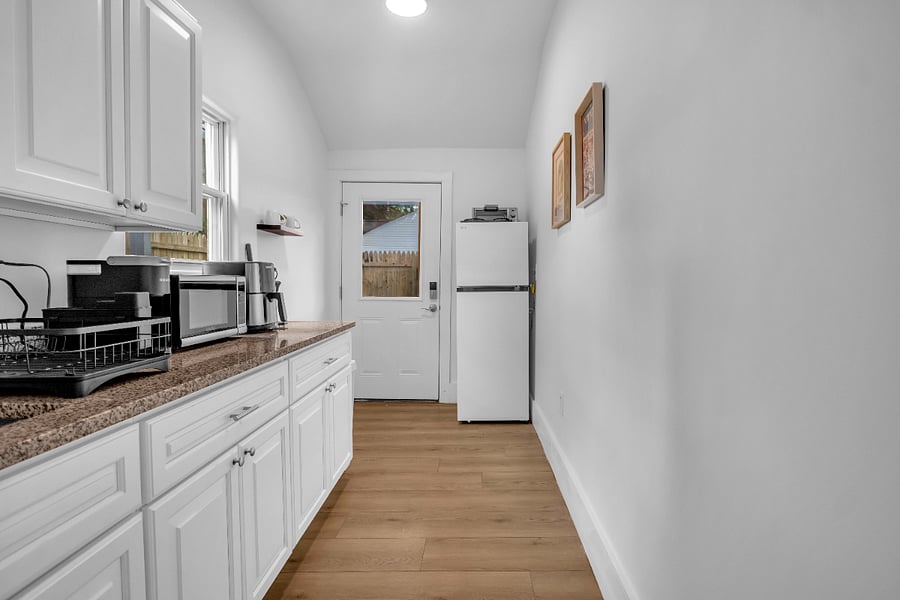 Furnished Finder property 1000416_1 photo 9