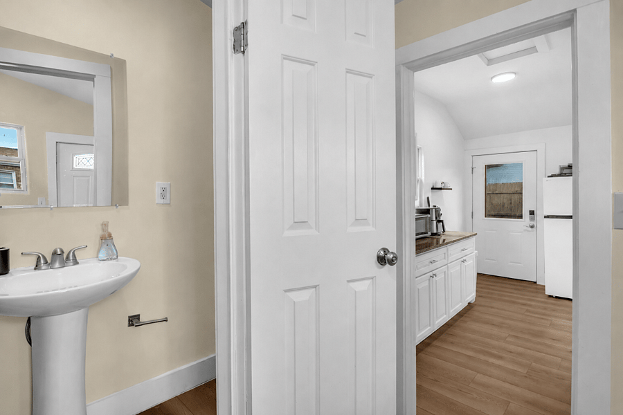 Furnished Finder property 1000416_1 photo 8