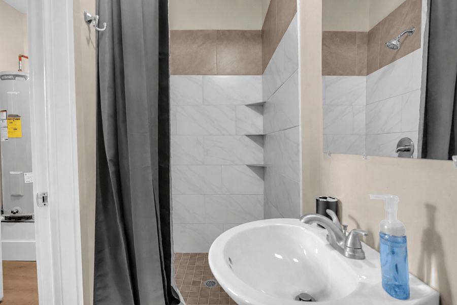 Furnished Finder property 1000416_1 photo 3