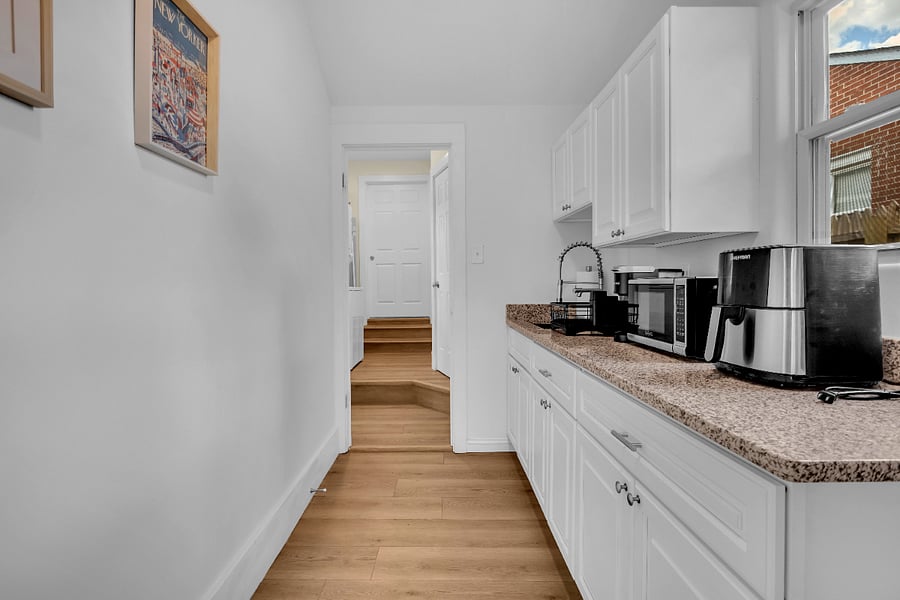 Furnished Finder property 1000416_1 photo 10