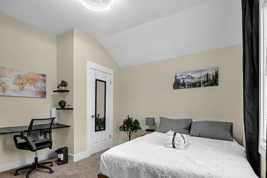 Furnished Finder property 1000416_1 photo 7