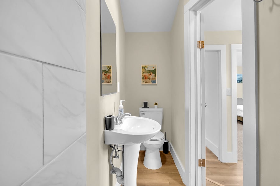 Furnished Finder property 1000416_1 photo 6
