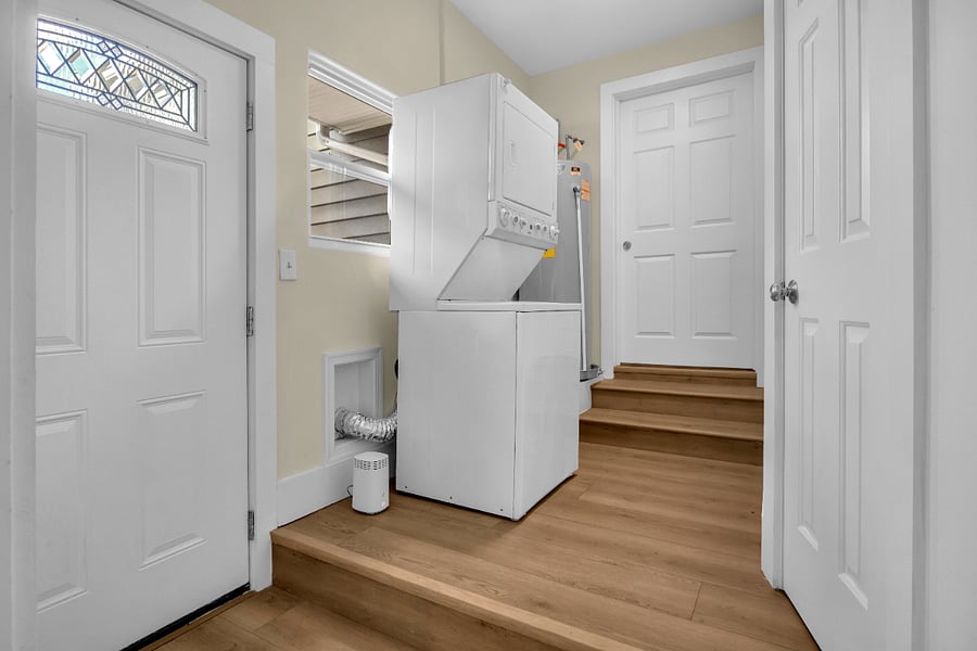 Furnished Finder property 1000416_1 photo 13