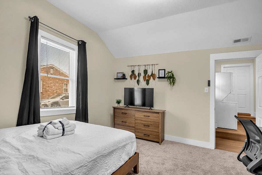 Furnished Finder property 1000416_1 photo 5