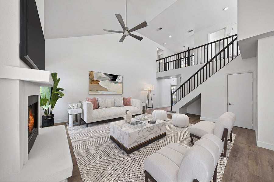 Furnished Finder property 1000417_1 photo 3