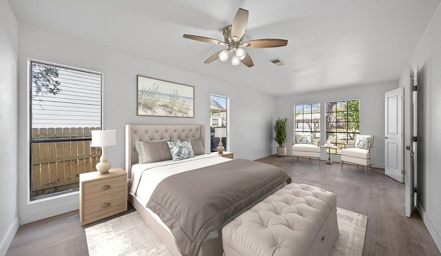 Furnished Finder property 1000417_1 photo 7