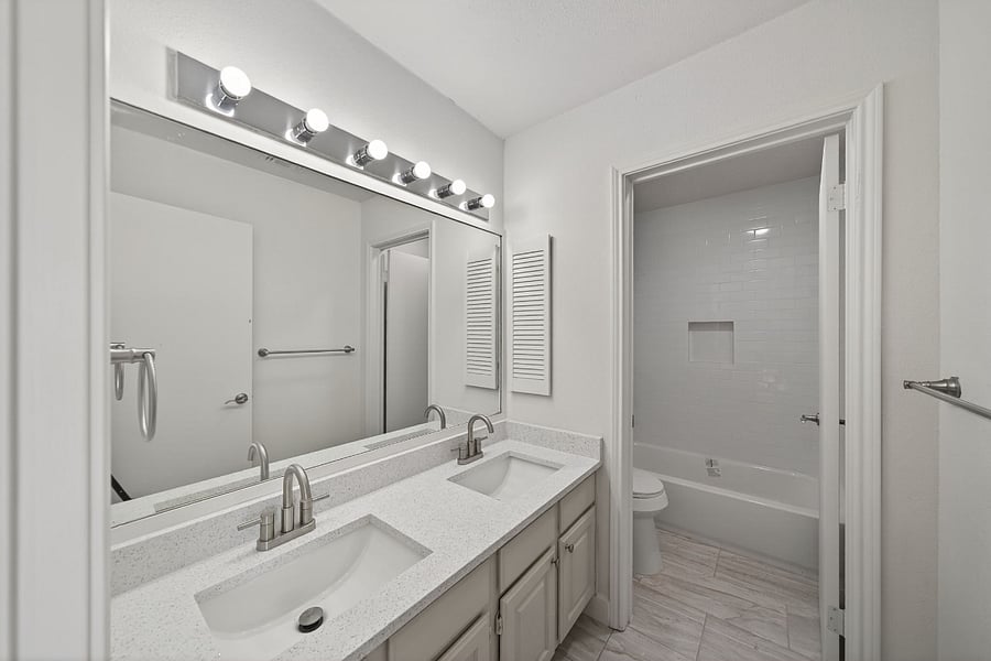 Furnished Finder property 1000417_1 photo 8