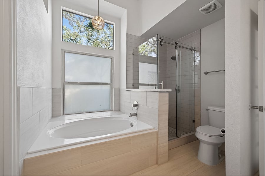 Furnished Finder property 1000417_1 photo 9