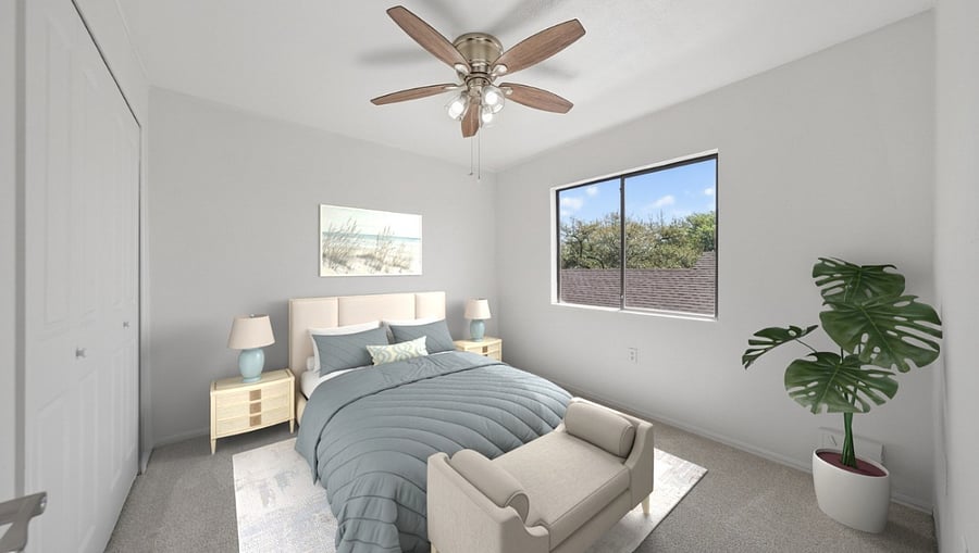 Furnished Finder property 1000417_1 photo 10