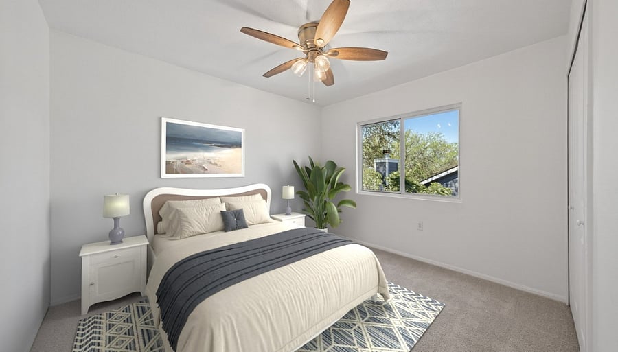 Furnished Finder property 1000417_1 photo 11