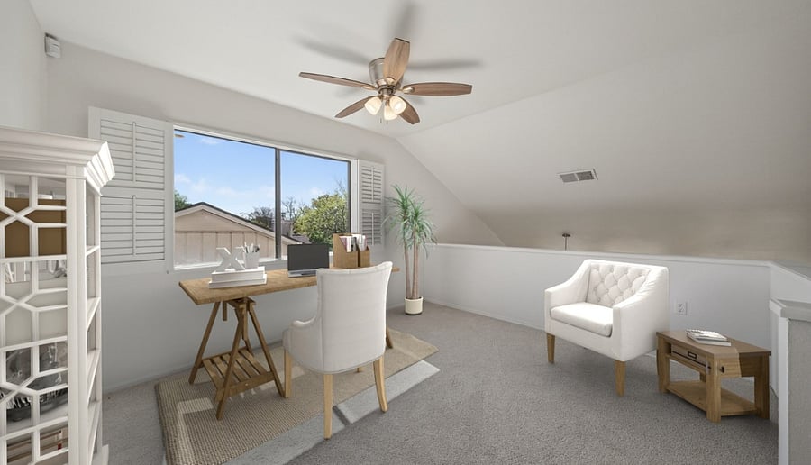 Furnished Finder property 1000417_1 photo 12