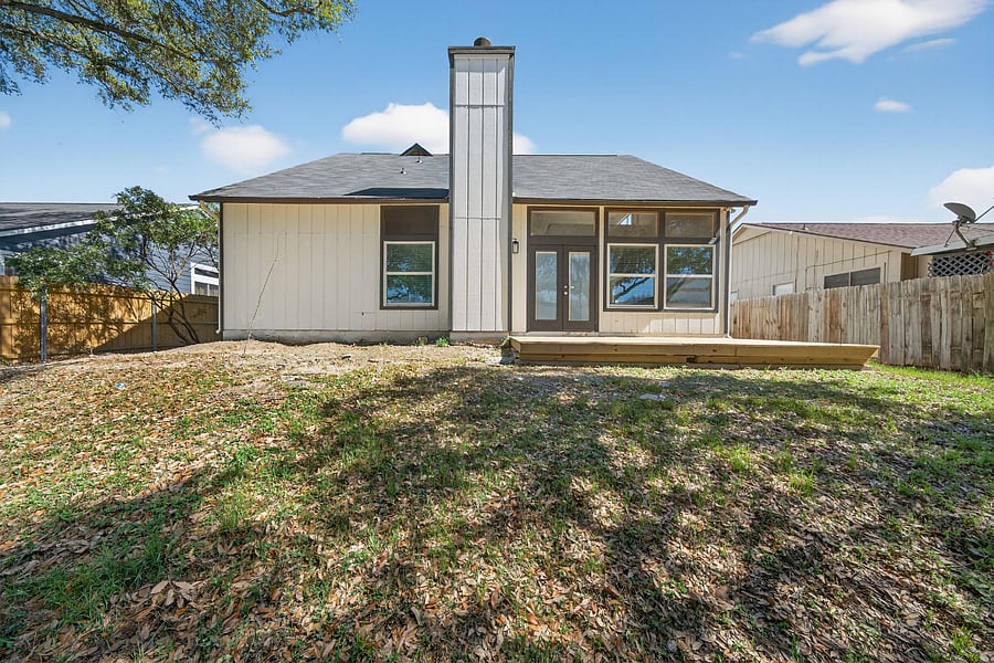 Furnished Finder property 1000417_1 photo 14