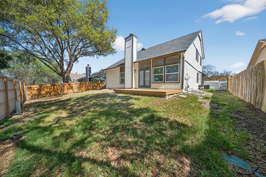 Furnished Finder property 1000417_1 photo 15
