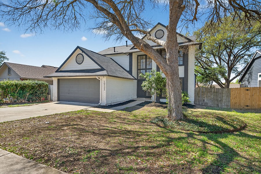 Furnished Finder property 1000417_1 photo 16