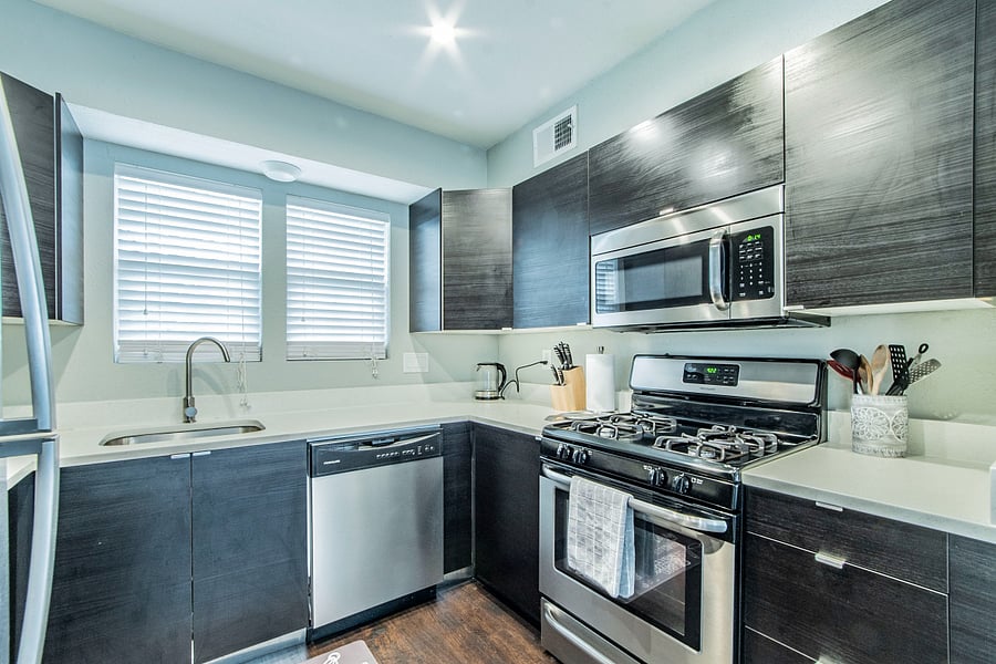 Furnished Finder property 1000418_1 photo 5