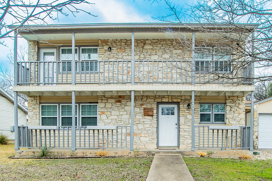 Furnished Finder property 1000418_1 photo 9