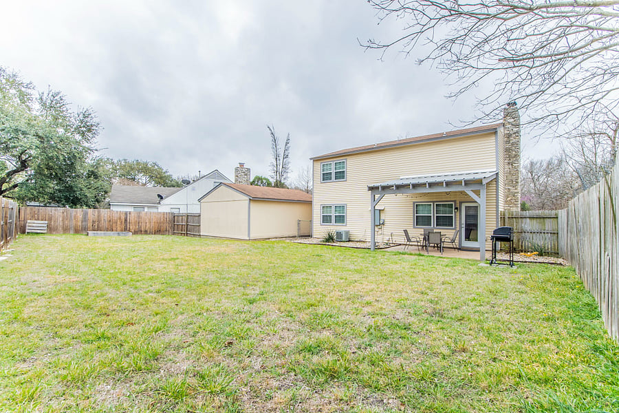 Furnished Finder property 1000418_1 photo 8