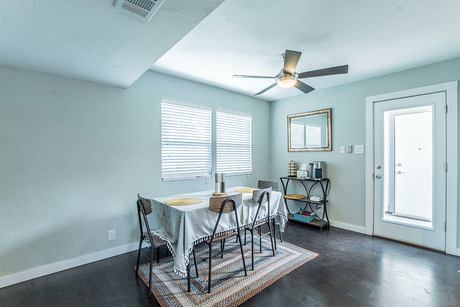 Furnished Finder property 1000418_1 photo 7