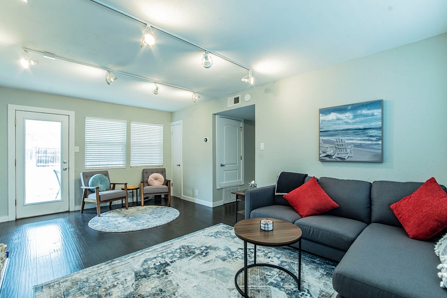 Furnished Finder property 1000418_1 photo 4