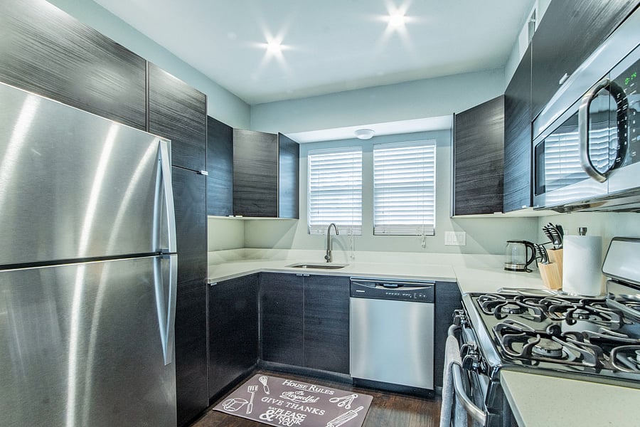 Furnished Finder property 1000418_2 photo 7