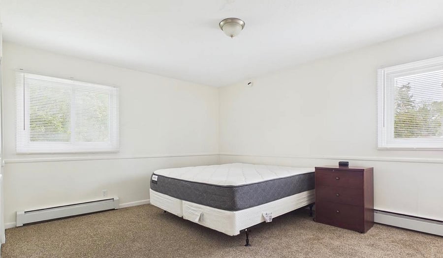 Furnished Finder property 1000419_1 photo 3