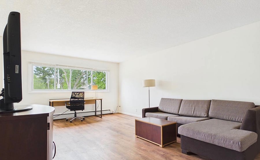 Furnished Finder property 1000419_1 photo 5