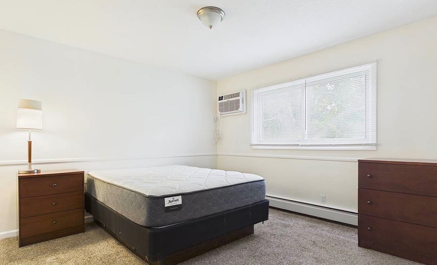 Furnished Finder property 1000419_1 photo 6
