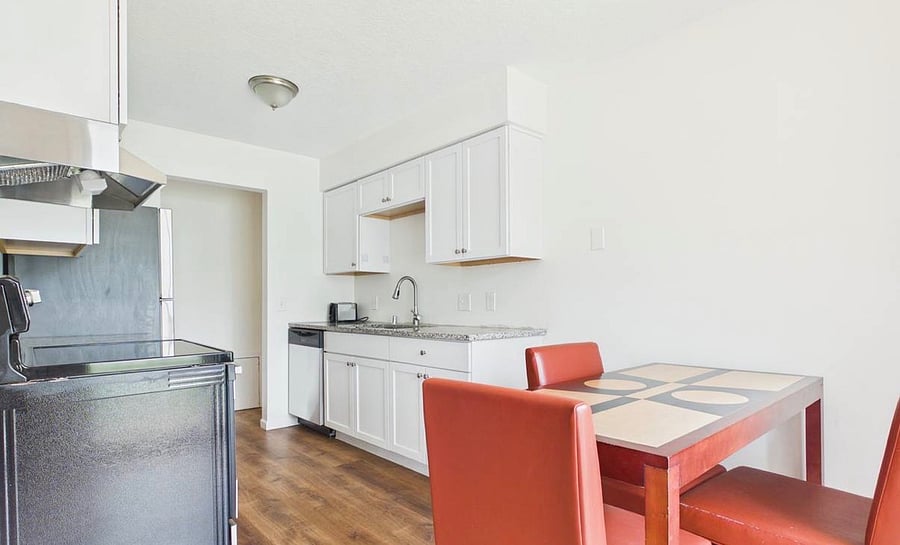 Furnished Finder property 1000419_1 photo 7