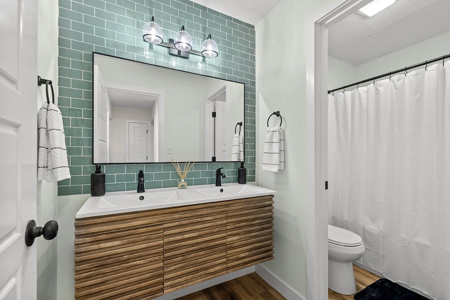 Furnished Finder property 1000421_1 photo 5