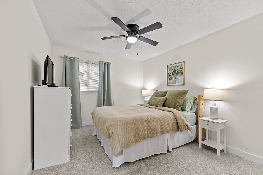 Furnished Finder property 1000421_1 photo 6