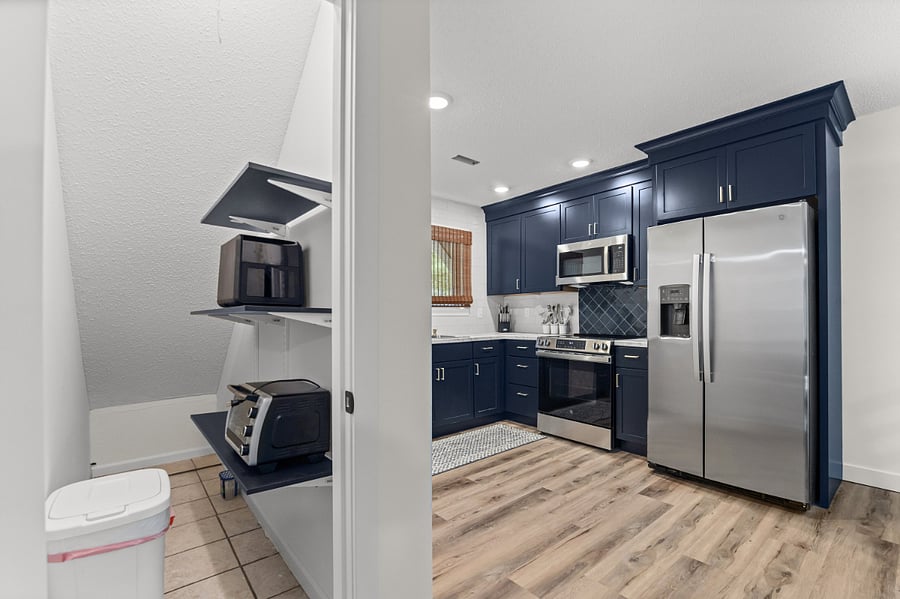 Furnished Finder property 1000421_1 photo 11