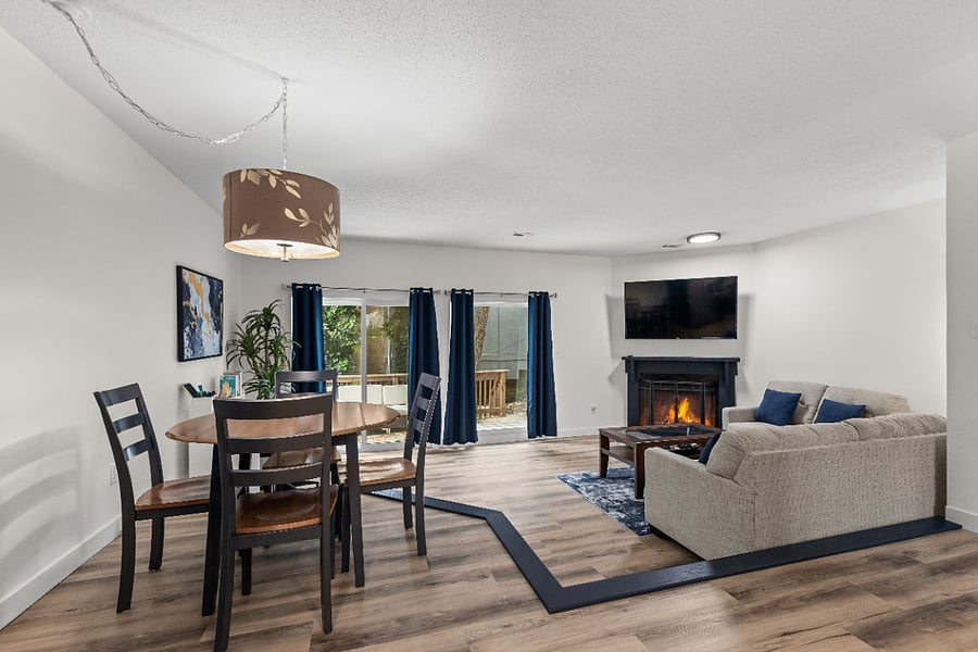 Furnished Finder property 1000421_1 photo 4