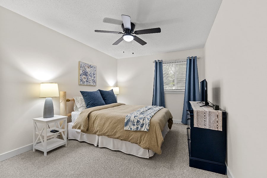 Furnished Finder property 1000421_1 photo 7