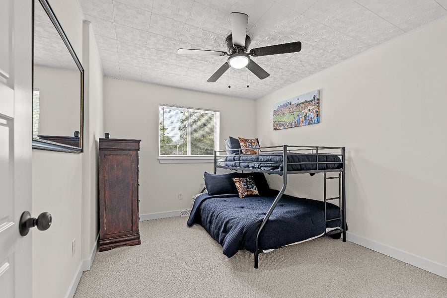 Furnished Finder property 1000421_1 photo 8