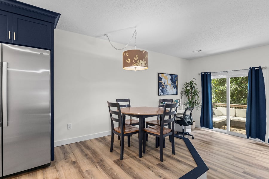 Furnished Finder property 1000421_1 photo 9