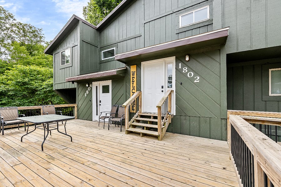 Furnished Finder property 1000421_1 photo 13