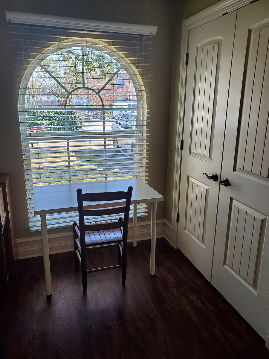 Room 1