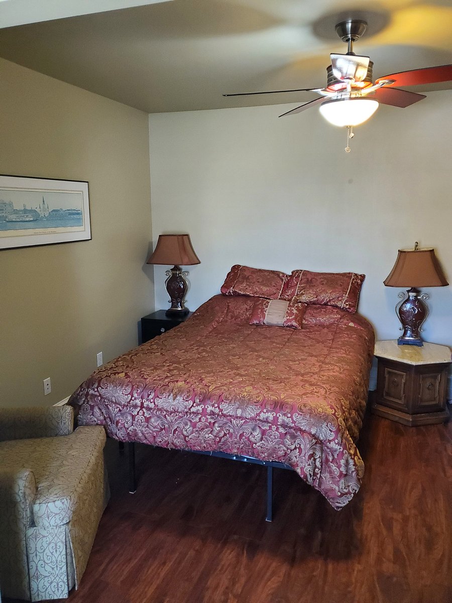 Room 1