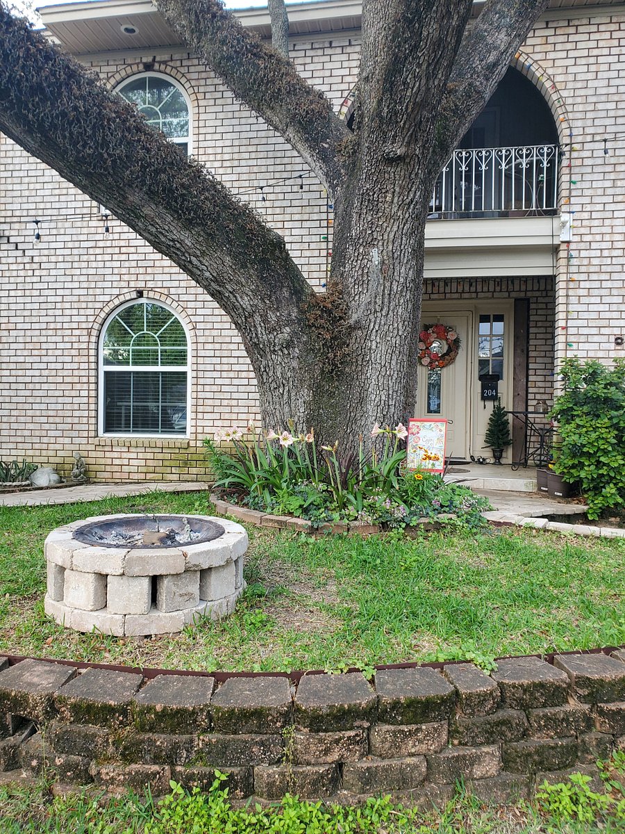 Furnished Finder property 1000423_1 photo 11