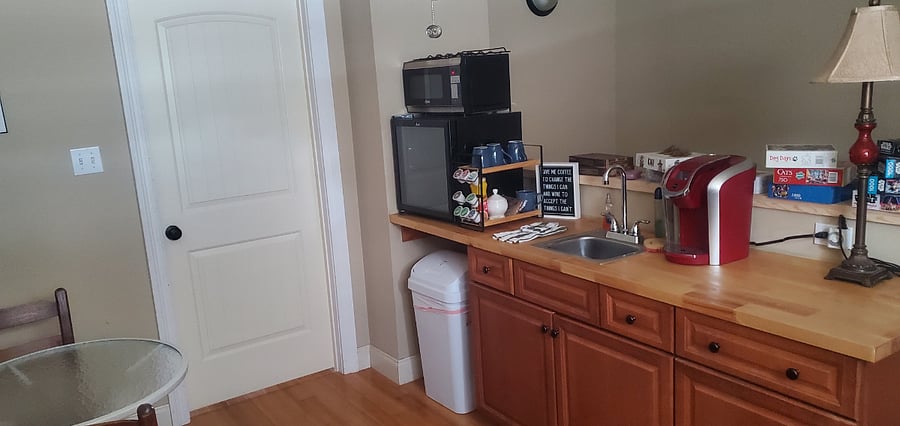Furnished Finder property 1000423_1 photo 6