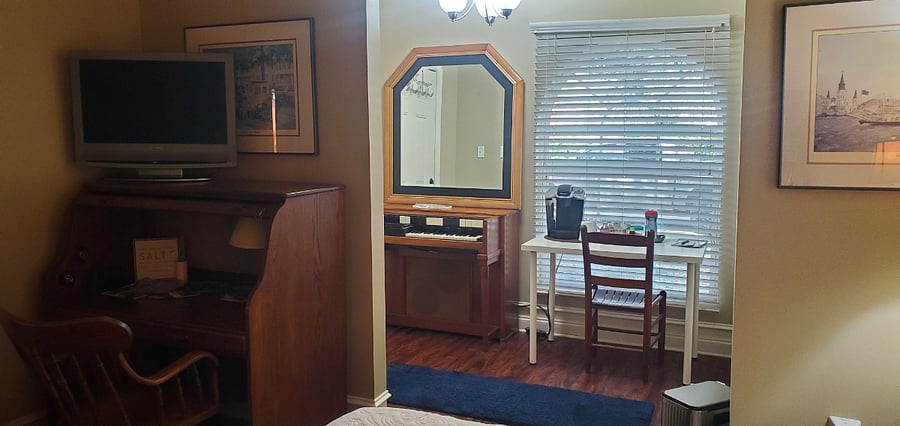 Furnished Finder property 1000423_1 photo 3