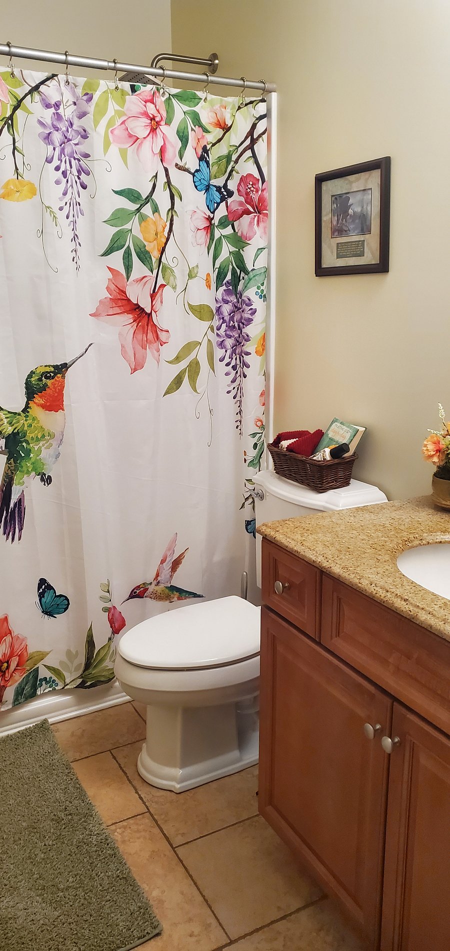 Furnished Finder property 1000423_1 photo 4
