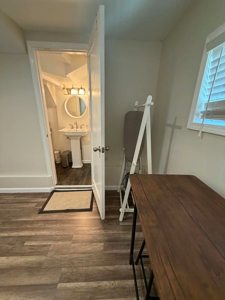 Furnished Finder property 1000424_1 photo 3