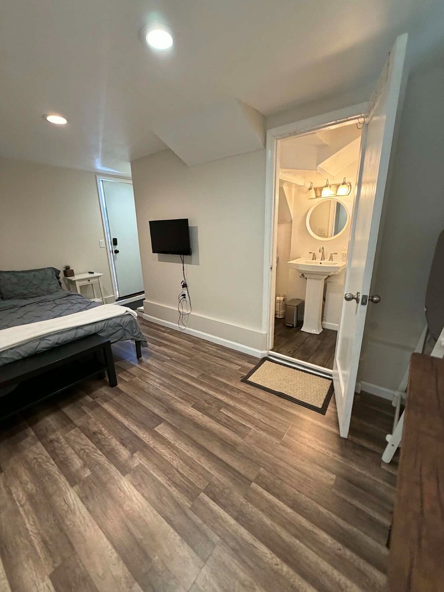 Furnished Finder property 1000424_1 photo 4